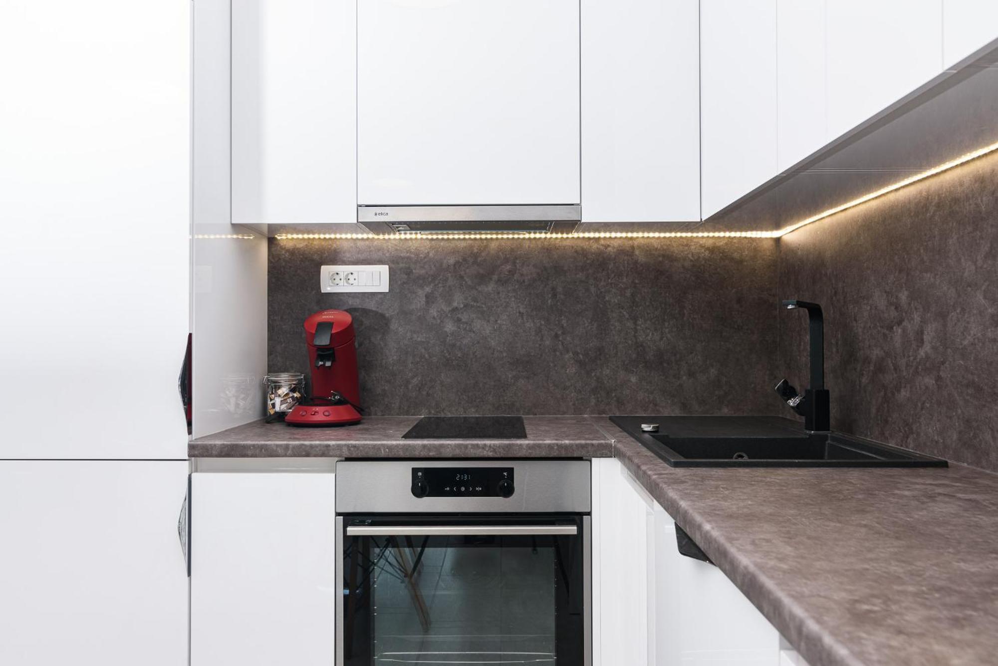 Relax Trogir Apartment Ngoại thất bức ảnh