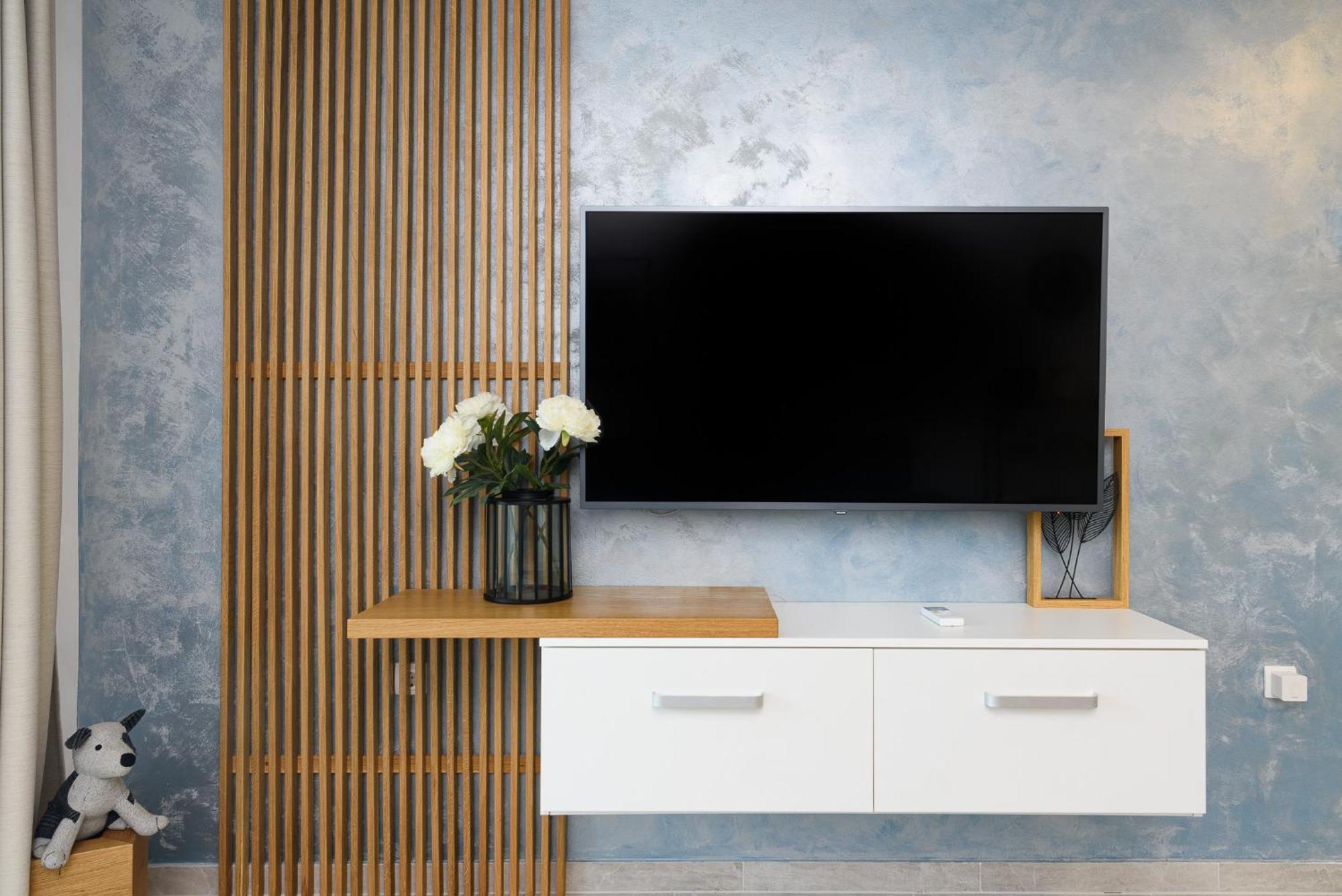 Relax Trogir Apartment Ngoại thất bức ảnh